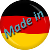 Made in Germany